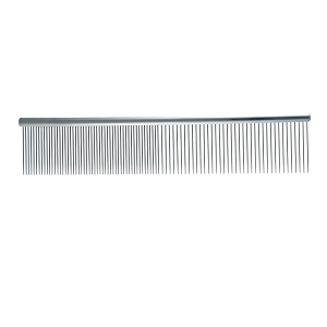 Butter Comb 7.5